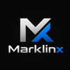 MarkLinx – Inicio