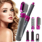 gid://shopify/MediaImage/25388442976374