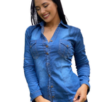 gid://shopify/MediaImage/25388439830646