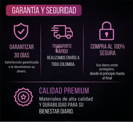 CryoPulse Pro™ – Pistola de Masaje con Terapia Fría y Caliente