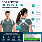 Corrector Inteligente AlignPro™